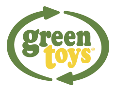 Green Toyss